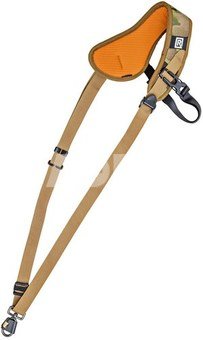 BlackRapid Sport X Extra Multi Terrain