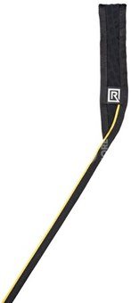 BlackRapid Street Breathe Geel