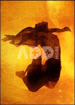 Blaster Creative Kit Backdrops