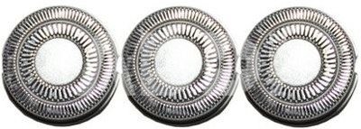 Blaupunkt ACC009 shaving heads for MSR401/MSR501