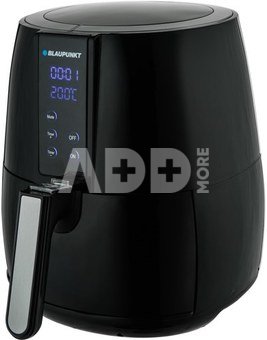 Blaupunkt AFD501