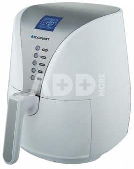 Blaupunkt AFD601