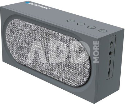 Blaupunkt BT06GY