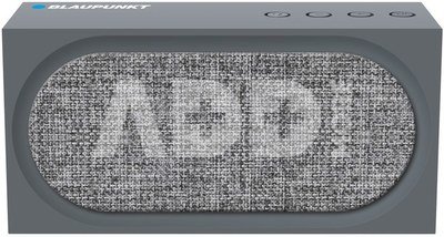 Blaupunkt BT06GY