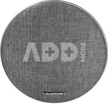 Blaupunkt BT11ALU