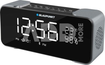 Blaupunkt BT16CLOCK