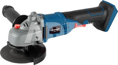 Blaupunkt CG5010 Angle grinder