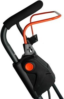 Blaupunkt CL3010 Lawn Mower 18V