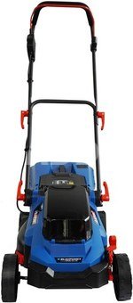 Blaupunkt CL3010 Lawn Mower 18V