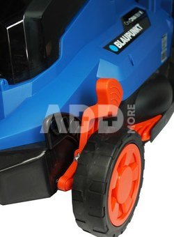 Blaupunkt CL3010 Lawn Mower 18V