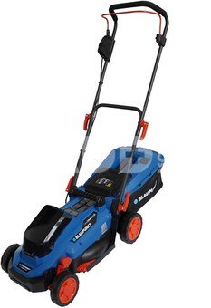 Blaupunkt CL3010 Lawn Mower 18V