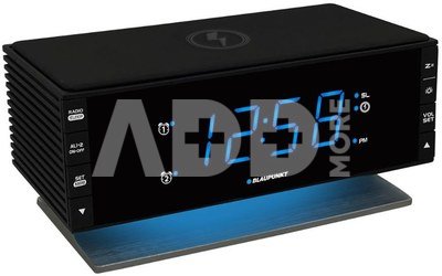 Blaupunkt CR55CHARGE