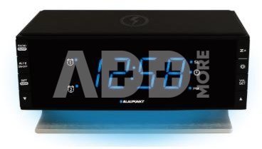 Blaupunkt CR55CHARGE
