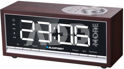 Blaupunkt CR60BT