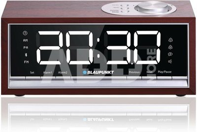 Blaupunkt CR60BT