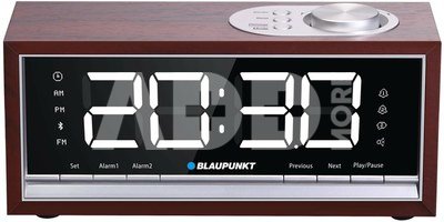 Blaupunkt CR60BT