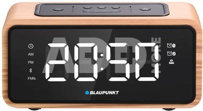 Blaupunkt CR65BT
