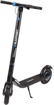 Blaupunkt ESC90X