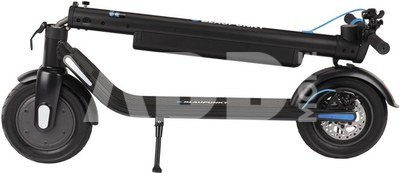 Blaupunkt ESC90X