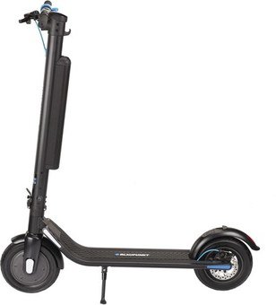 Blaupunkt ESC90X