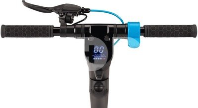 Blaupunkt ESC90X