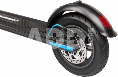 Blaupunkt ESC90X