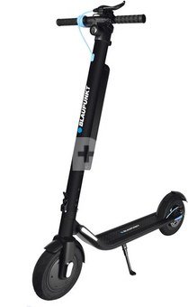 Blaupunkt ESC90X