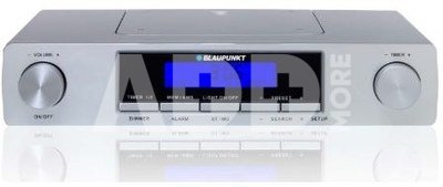 Blaupunkt KR12SL