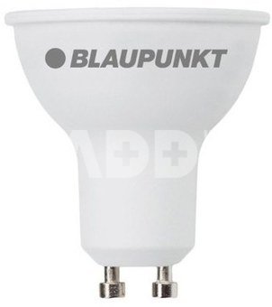 Blaupunkt LED lamp GU10 500lm 5W 4000K