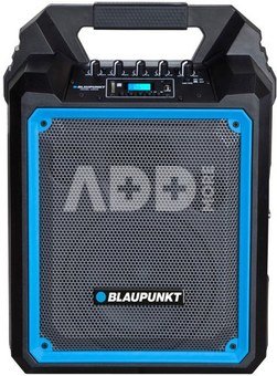 Blaupunkt MB06