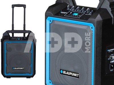 Blaupunkt MB10