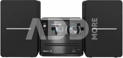 Blaupunkt MS13BT