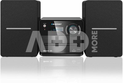 Blaupunkt MS13BT
