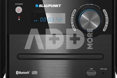 Blaupunkt MS13BT