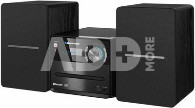 Blaupunkt MS13BT