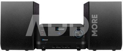 Blaupunkt MS14BT
