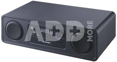 Blaupunkt MS20BK