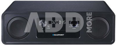 Blaupunkt MS20BK