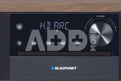 Blaupunkt MS22BT