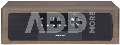 Blaupunkt MS22BT