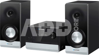 Blaupunkt MS40.2BT
