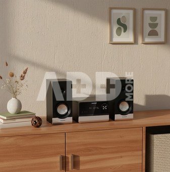 Blaupunkt MS40.2BT