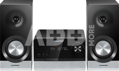 Blaupunkt MS40.2BT