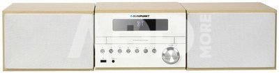 Blaupunkt MS45BT