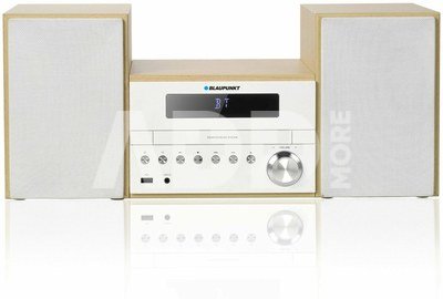 Blaupunkt MS45BT