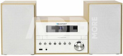 Blaupunkt MS45BT