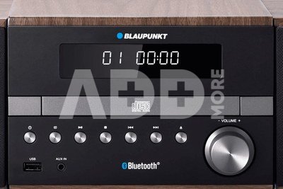 Blaupunkt MS46BT