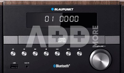 Blaupunkt MS46BT