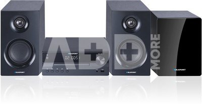 Blaupunkt MS55SUB