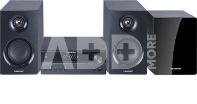 Blaupunkt MS55SUB